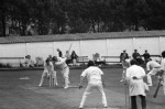 Century Stand Shows Read The Way