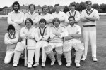 Worry Time For Team Selectors