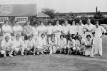 Festival Of Britain Cup