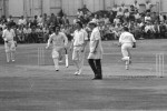 Team Effort Wins Cup At Last