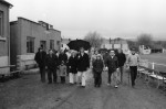 Lowerhouse CC Walk