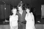 Annual Presentations