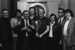 Lonsdale Cup Competition