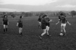Towneley Challenge Match