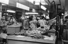 Business is booming despite recession