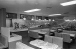 Leo's Opens its Doors (3 of 5)