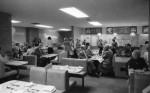 Leo's Opens its Doors (4 of 5)