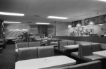 Leo's Opens its Doors (5 of 5)