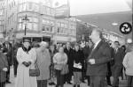 The Centre of attraction (5 of 8)