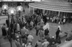 The Centre of attraction (7 of 8)