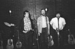 Folk Forum Popular