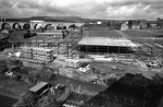 Work Is Ahead Of Schedule (2 of 2)