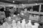 Crowds Still Flock To Annual Pot Fair (2 of 3)