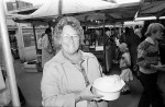 Crowds Still Flock To Annual Pot Fair (3 of 3)