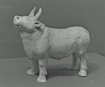 Valuable Collection of objects in hall