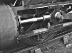A Period Piece, Perhaps, But She Knows Her Job. (6 of 6)