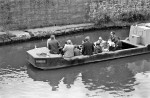New Role for Canal But Railways Slide (3 of 3)