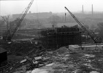M65 Traffic Upheaval To Start Soon (2 of 3)