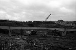 Bridge Changes Scene (2 of 2)