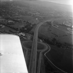 Link Road Re-think