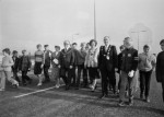Wheelchair 'Christens' New M65 Stretch (2 of 2)
